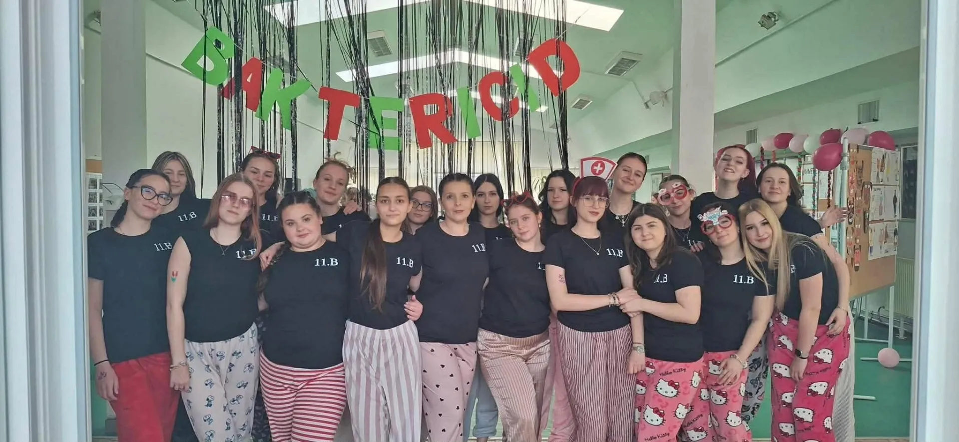 Diákdiri 2026 9.webp